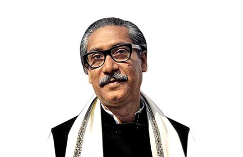 India Honors Bangabandhu With Gandhi Peace Prize The News Times