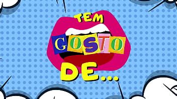 Põe Na Roda HANRY ONLYJAPA íntegra XVIDEOS