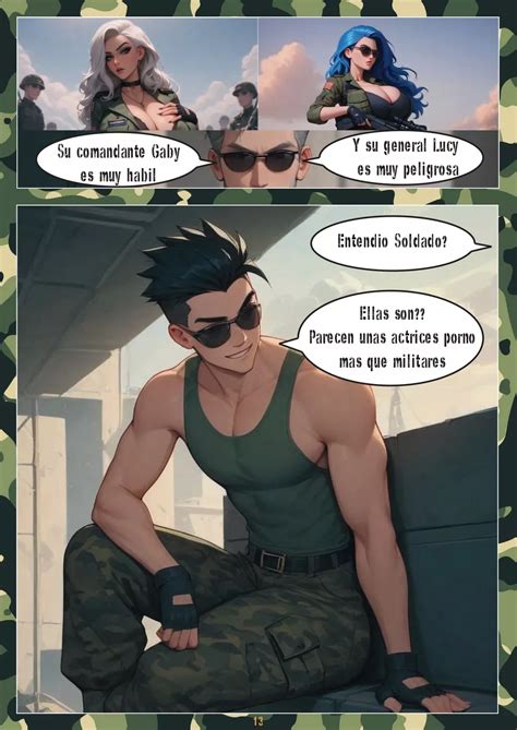 Guerra ANAL TSurvivor ChoChoX