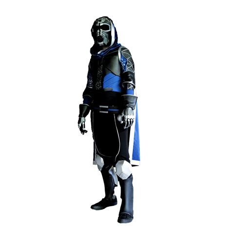 Buy Cosplay Hunter Costume Online For 1900