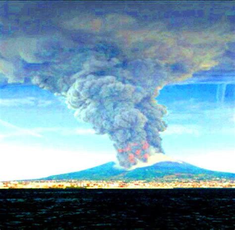 Erdgeschichte Island Wüste und steinige Ausgeburt der Hölle WELT