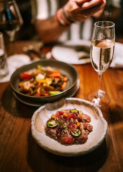 The Halifax, Nova Scotia Travel and Dining Guide | Away Lands