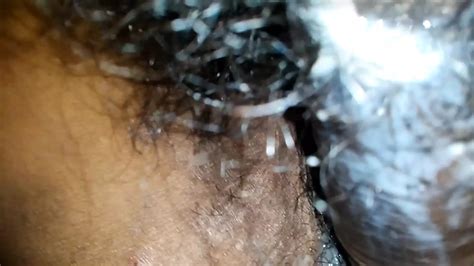 Aunty Ji Ke Sath Kambal Me Thandi Ka Full Maza Lete Huye Cremy Pussy Crempie XHamster