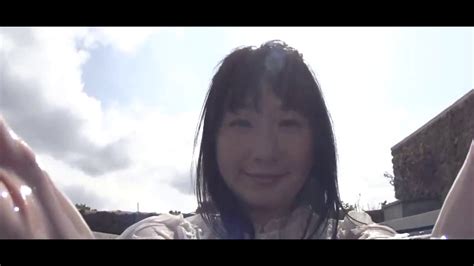 Rui Kiriyama 桐山瑠衣 るいいろ Japanese Gravure Bikini Idol Part 3 4 YouTube