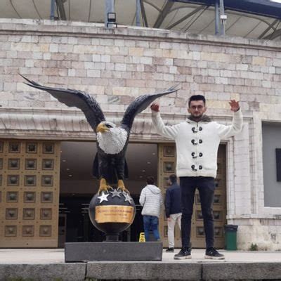 Türk İfşa on Twitter https t co vkuS HHFrJ Harika türk hatun sex türbanlıifşa türbanlı