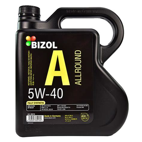 Idemitsu 10W-40 SN/CF Engine Oil - 4Ltr Semi-Synthetic - Loyal Parts