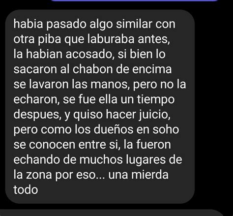 K T On Twitter Me Hablaron Compa Eros Que Yo Ni Siquiera