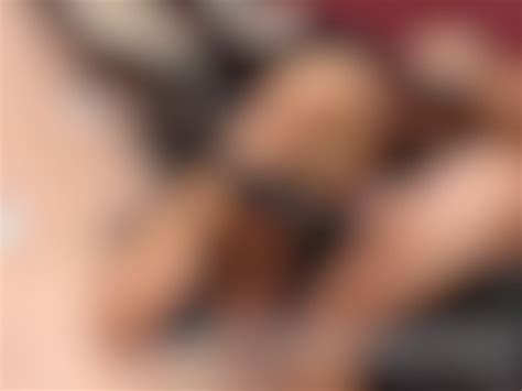 Hot Asian Bitch Jayna Oso Get Stretched In Dp With 2 Big Cocks