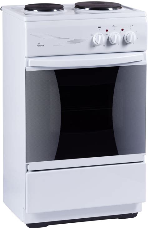 Плита Flama CE 3201. Цена 3891 ₽. Доставка по России