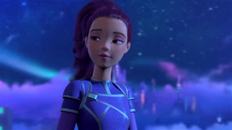 Мультфильмы БАРБИ Barbie и Космическое приключение - YouTube