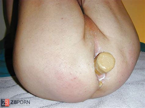 Dr Peeemeee And Flavio Zb Porn