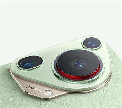 The New HUAWEI Pura 70 Series lands on top of DXOMARK’s Smartphone