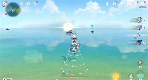 Unveil the Secrets of Speedee James Island: A Curious Traveler’s Guide 26