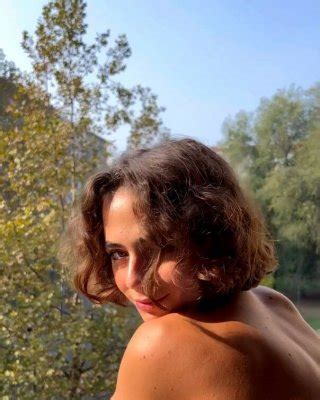 Solomia Maievska Nude Porn Pictures Xxx Photos Sex Images Page Pictoa