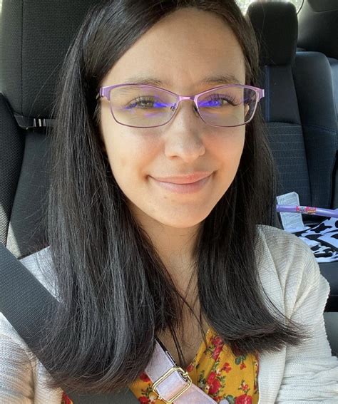 Naiades Aqua Top Onlyfans Now Doing Nudes On Twitter Want A My XXX Hot Girl