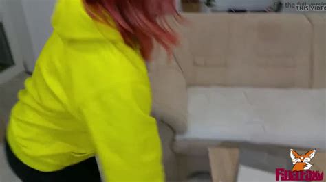 Jizzed By My Lecturer Preview Free Spunked Porn D6 Hotntubes