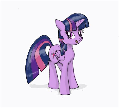 2084576 Safe Artist Yewdee Character Twilight Sparkle Character