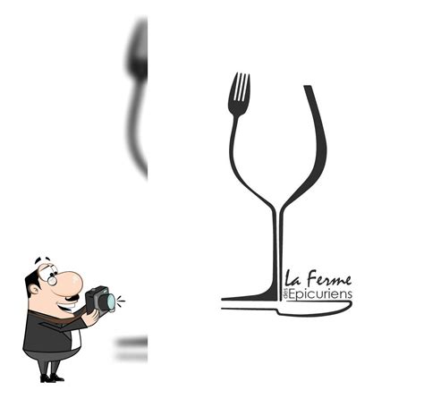 La Ferme Des Epicuriens Restaurant Saint Loup Sur Semouse Critiques