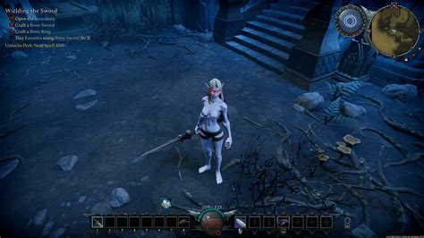 V Rising Nude Mod Request Page Adult Gaming Loverslab