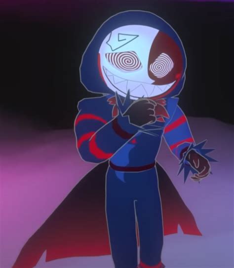 Discuss Everything About The Sun And Moon Show Wiki Fandom