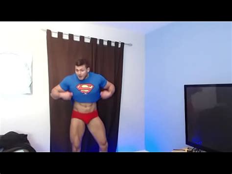 Villains Rule The World XVIDEOS