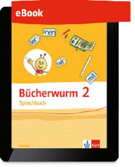 Ernst Klett Verlag B Cherwurm Ausgabe Ab Lehrwerk Produkt Bersicht