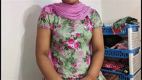 Desi Housewife Bhabi Fucked With Her Devar Asian Porn Feat Riya Moni Xhamster