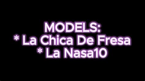 Lima Peru Videos XVIDEOS