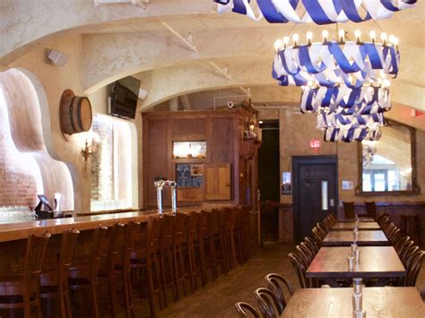 Downtown Crossing - Boston - The Infatuation