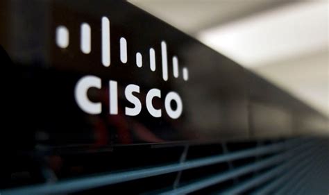 Hd Cisco Wallpaper - Cisco Wallpaper Hd - 1920x1080 - Download HD ...