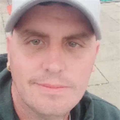 Semi Hard Nude Pics XHamster