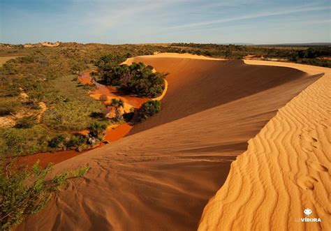 Lugares Para Viajar Sozinho E Solteiro Melhores Destinos