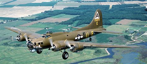boeing   flying fortress modelers  reference