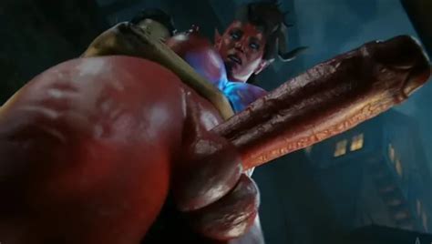 Amazonium Delicious Hard Sex In The Car Intense Pleasure Sweet Hot Ass Swallowing Big Dick