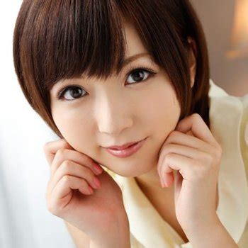 Yuu Asakura Babe Page Watch This Pornstar On FreeOnes