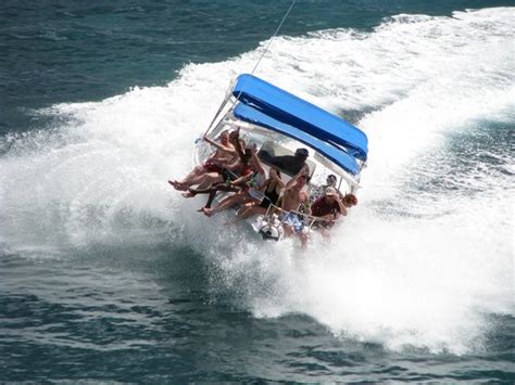 Peggy Paul S Nude Cruise The Best Review Of Captain Alan S Boat Charters Oyster Pond