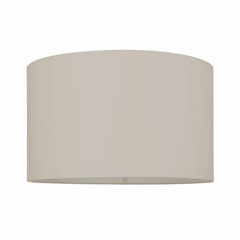 Cylinder 1 Light Shade - Nottingham Lighting Centre