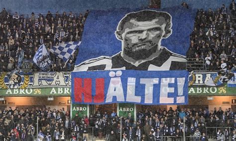 Bilder Sex profiler lägger skorna på hyllan Föreningen Svensk ElitfotbollFöreningen Svensk