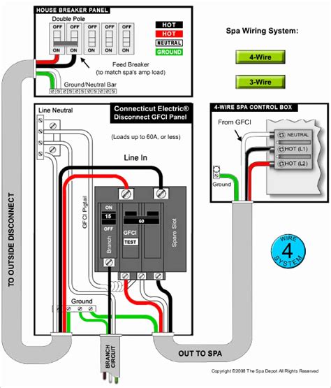 Leviton 3 Way Switch Wiring Diagram - Collection - Faceitsalon.com