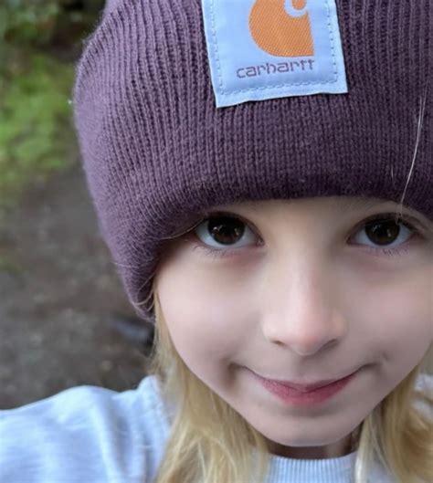 Presley Smith Fan Page (@lovepresleysmith) • Instagram photos and videos