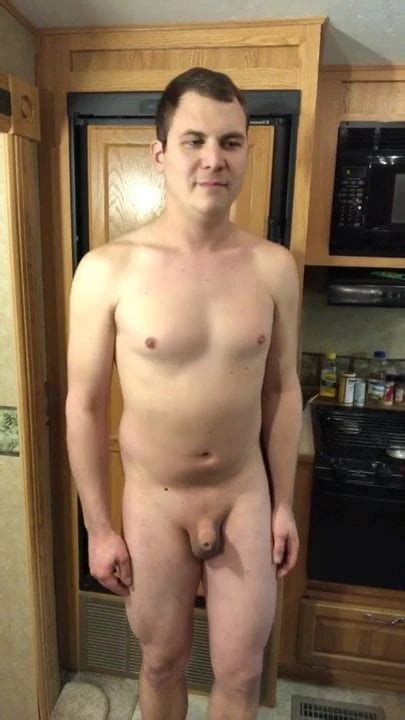 Lost Bet Towel Drop Gay Man Porn XHamster