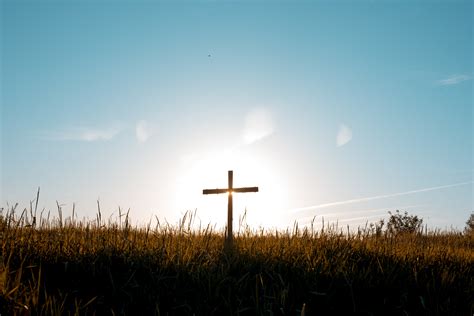 Calendar Creștin Ortodox. Sărbătoare 18 iulie 2023 - Cruce neagră | DCNews