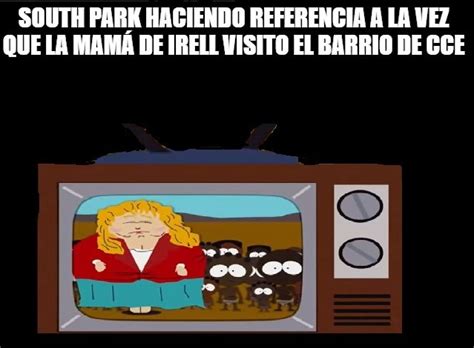 Fuck Meme Subido Por Elperuano Memedroid