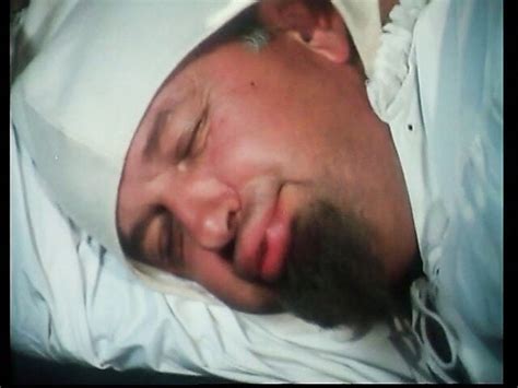 Pretty Cute Brunette Chick With Big Tits Rides Dick And Gets Her Asshole Screwed Xhamster