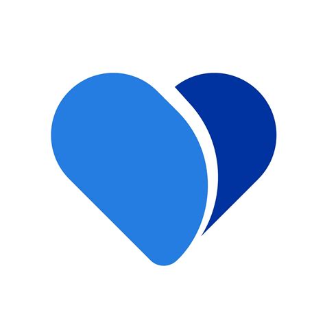 AccessHealth Richmond Center - Richmond, TX, 77469