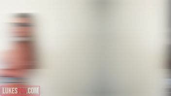 Enormes Tetas Nina Milano Mamada Pov Xvideos