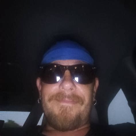 Chris Robbins Youtube