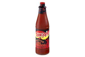 Texas Pete Hotter Hot Sauce Texas Pete Customers Reviews Listex Online