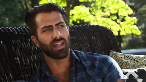 Adam Ramzi Fucks Carter Dane Gay Twink Twink Porn XHamster