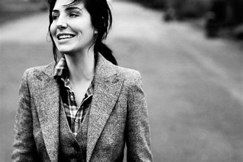 Sharleen Spiteri Nude Google Search Sharleen Spiteri Pretty Pictures Beautiful Creatures